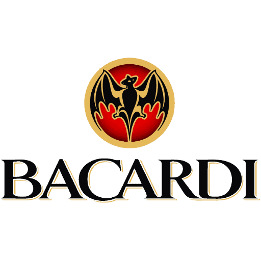 Bacardi
