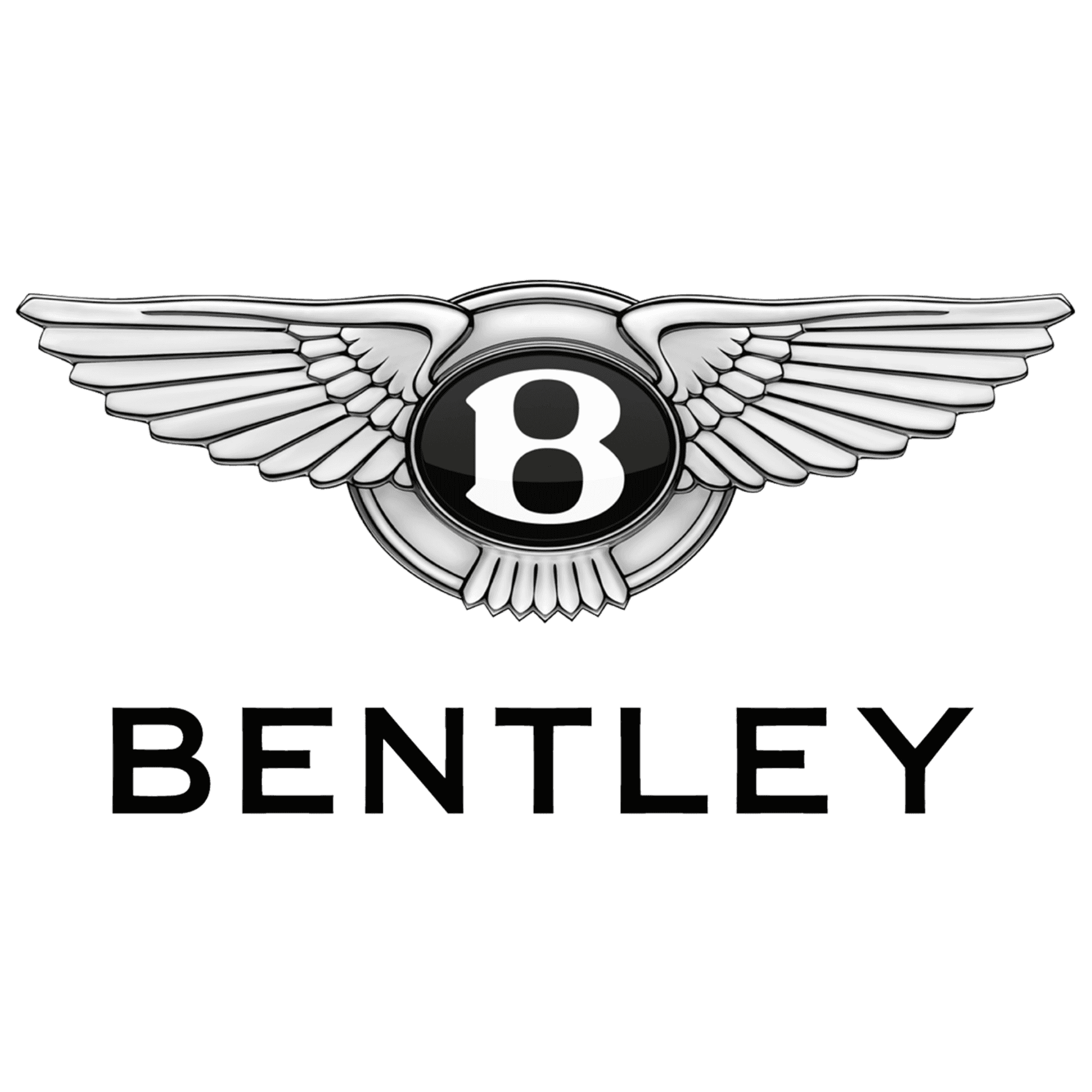 Bentley