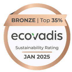EcoVadis