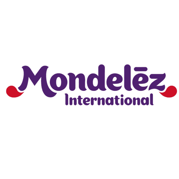Mondelez
