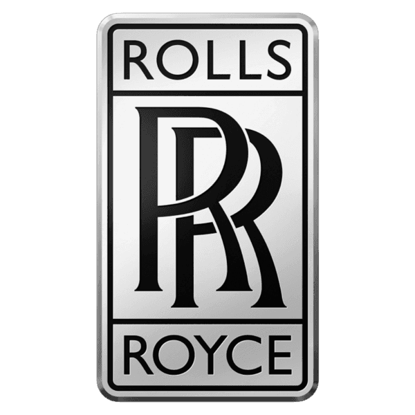 Rolls-Royce