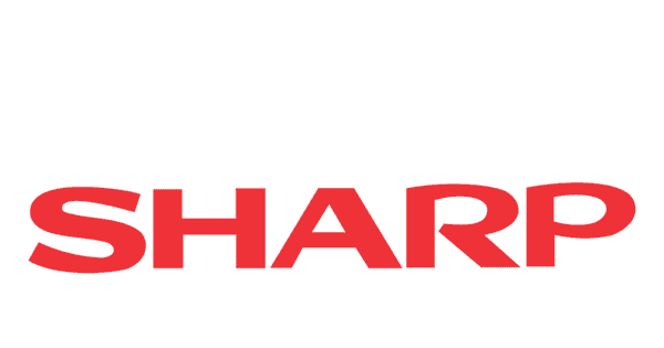 Sharp