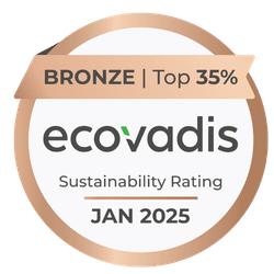 EcoVadis