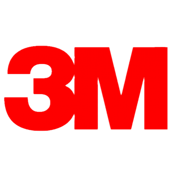 3M
