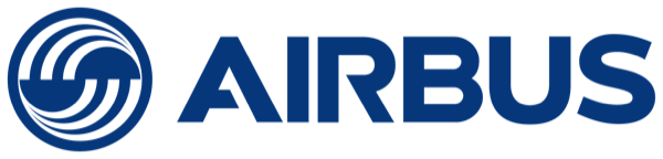 Airbus