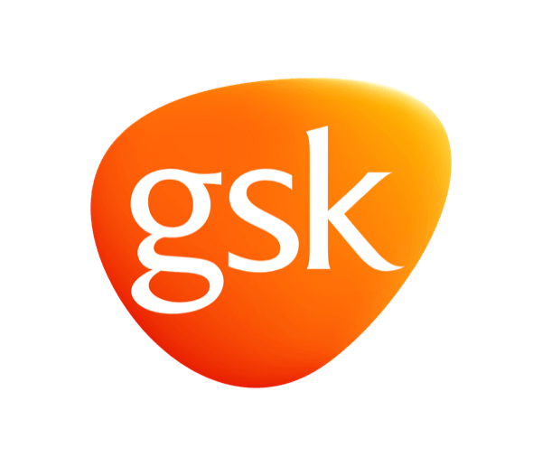 GSK