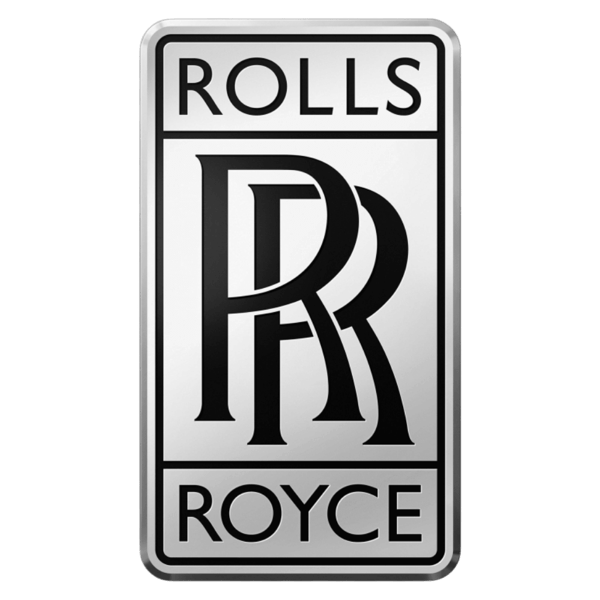Rolls-Royce